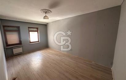 Saltak Caddesi Cadde Üstü 3+1 150M² Satılık Daire