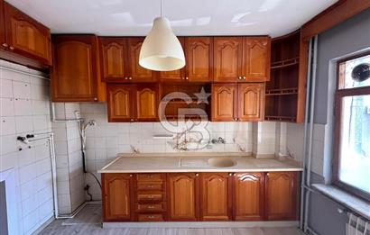 Saltak Caddesi Cadde Üstü 3+1 150M² Satılık Daire