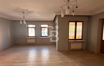 Saltak Caddesi Cadde Üstü 3+1 150M² Satılık Daire