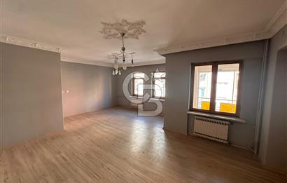 Saltak Caddesi Cadde Üstü 3+1 150M² Satılık Daire