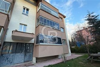 CB CITY'DEN SULTANDERE MAHALLESİNDE 3+1 SATILIK DAİRE - 1 - 334499