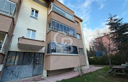 CB CITY'DEN SULTANDERE MAHALLESİNDE 3+1 SATILIK DAİRE