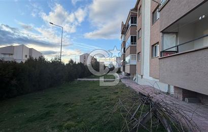 CB CITY'DEN SULTANDERE MAHALLESİNDE 3+1 SATILIK DAİRE