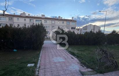 CB CITY'DEN SULTANDERE MAHALLESİNDE 3+1 SATILIK DAİRE