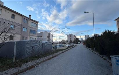 CB CITY'DEN SULTANDERE MAHALLESİNDE 3+1 SATILIK DAİRE