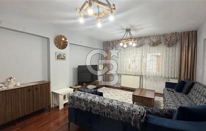 CB CITY'DEN SULTANDERE MAHALLESİNDE 3+1 SATILIK DAİRE