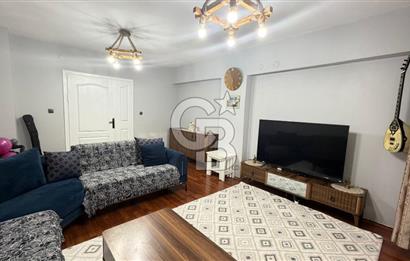 CB CITY'DEN SULTANDERE MAHALLESİNDE 3+1 SATILIK DAİRE