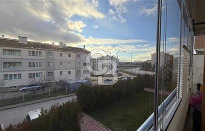 CB CITY'DEN SULTANDERE MAHALLESİNDE 3+1 SATILIK DAİRE