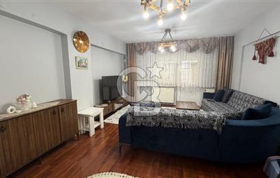 CB CITY'DEN SULTANDERE MAHALLESİNDE 3+1 SATILIK DAİRE