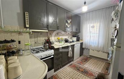 CB CITY'DEN SULTANDERE MAHALLESİNDE 3+1 SATILIK DAİRE