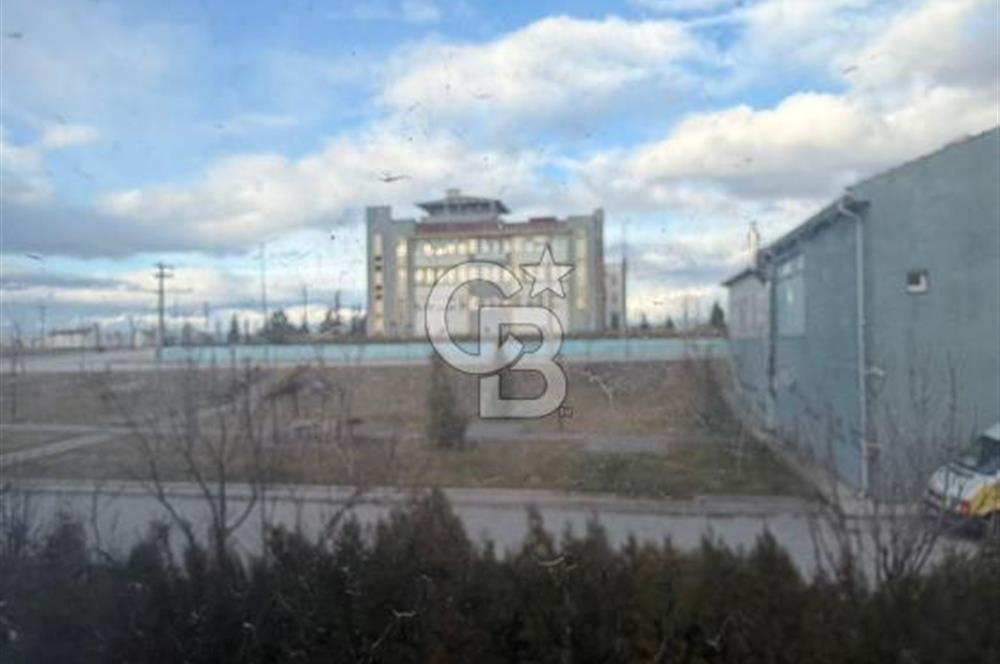 CB CITY'DEN SULTANDERE MAHALLESİNDE 3+1 SATILIK DAİRE