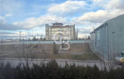 CB CITY'DEN SULTANDERE MAHALLESİNDE 3+1 SATILIK DAİRE