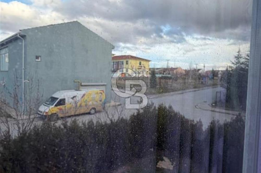 CB CITY'DEN SULTANDERE MAHALLESİNDE 3+1 SATILIK DAİRE