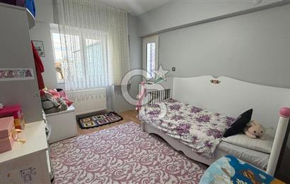 CB CITY'DEN SULTANDERE MAHALLESİNDE 3+1 SATILIK DAİRE