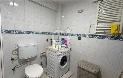 CB CITY'DEN SULTANDERE MAHALLESİNDE 3+1 SATILIK DAİRE