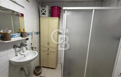 CB CITY'DEN SULTANDERE MAHALLESİNDE 3+1 SATILIK DAİRE