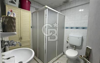 CB CITY'DEN SULTANDERE MAHALLESİNDE 3+1 SATILIK DAİRE