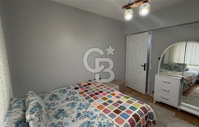 CB CITY'DEN SULTANDERE MAHALLESİNDE 3+1 SATILIK DAİRE