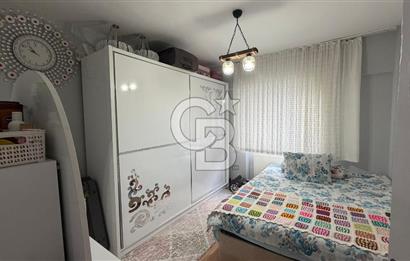 CB CITY'DEN SULTANDERE MAHALLESİNDE 3+1 SATILIK DAİRE