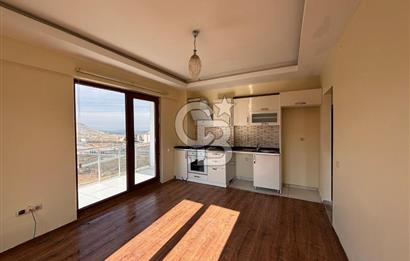 COLDWELL BANKER'den MİMAR SİNAN RESİDENCE da SATILIK 2+1 DAİRE