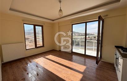 COLDWELL BANKER'den MİMAR SİNAN RESİDENCE da SATILIK 2+1 DAİRE