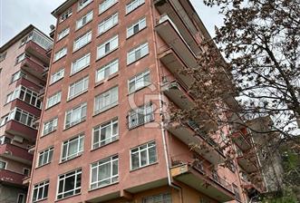 SEYRAN CADDESİNDE 2+1 YATIRIMLIK SATILIK DAİRE - 7 - 334428