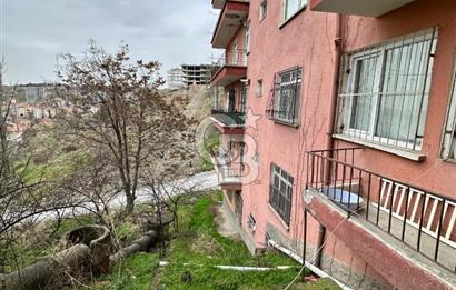 SEYRAN CADDESİNDE 2+1 YATIRIMLIK SATILIK DAİRE