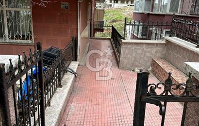 SEYRAN CADDESİNDE 2+1 YATIRIMLIK SATILIK DAİRE