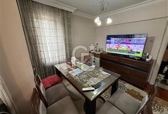 HARBİYE 66 SİTESİ METRO YÜRÜME MESAFESİ 3+1 SATILIK DAİRE - 9 - 334508