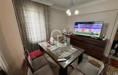 HARBİYE 66 SİTESİ METRO YÜRÜME MESAFESİ 3+1 SATILIK DAİRE