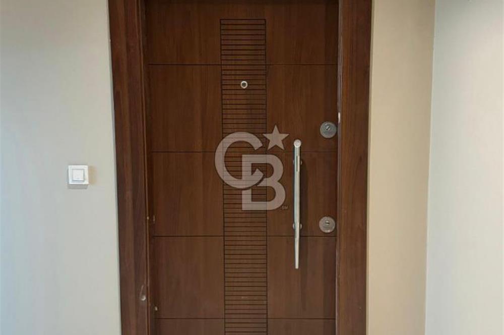 Karşıyaka Aksoy Mahallesinde Satılık 2+1 Daire