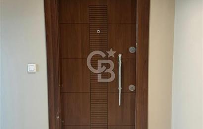 Karşıyaka Aksoy Mahallesinde Satılık 2+1 Daire