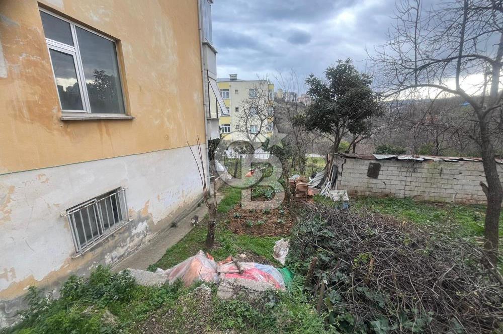 BAHÇECİK ANAYOL ÜSTÜNDE TABELA DEĞERİ YÜKSEK SATILIK DÜKKAN