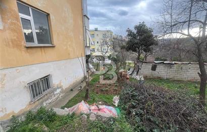 BAHÇECİK ANAYOL ÜSTÜNDE TABELA DEĞERİ YÜKSEK SATILIK DÜKKAN