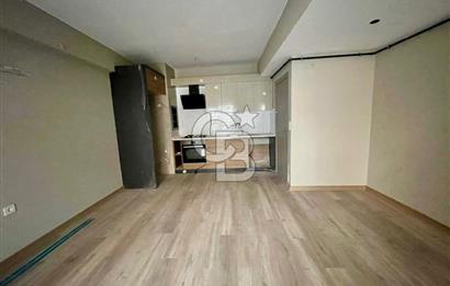 Karşıyaka Aksoy Mahallesinde Satılık 2+1 Daire