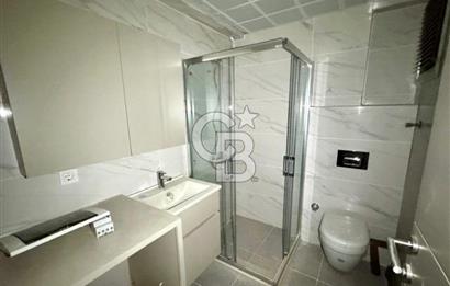 Karşıyaka Aksoy Mahallesinde Satılık 2+1 Daire