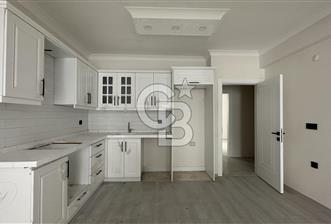 GÖMEÇ Mithatpaşa'da Sıfır 1+1 Satılık Daire - 10 - 334509