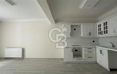 GÖMEÇ Mithatpaşa'da Sıfır 1+1 Satılık Daire