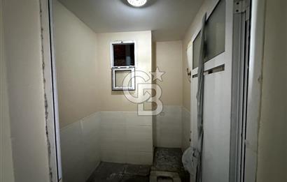 AYRANCILAR SANAYİ SİTESİ SATILIK DÜKKAN