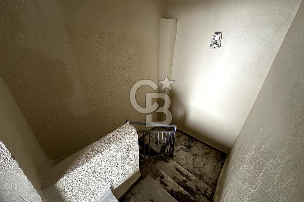 AYRANCILAR SANAYİ SİTESİ SATILIK DÜKKAN