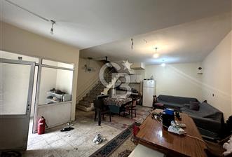 AYRANCILAR SANAYİ SİTESİ SATILIK DÜKKAN - 8 - 334495