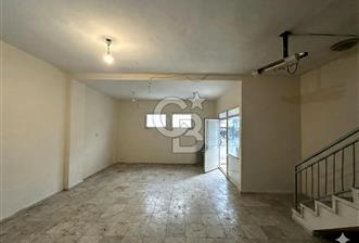 AYRANCILAR SANAYİ SATILIK DÜKKAN 150 M2 - 7 - 334496