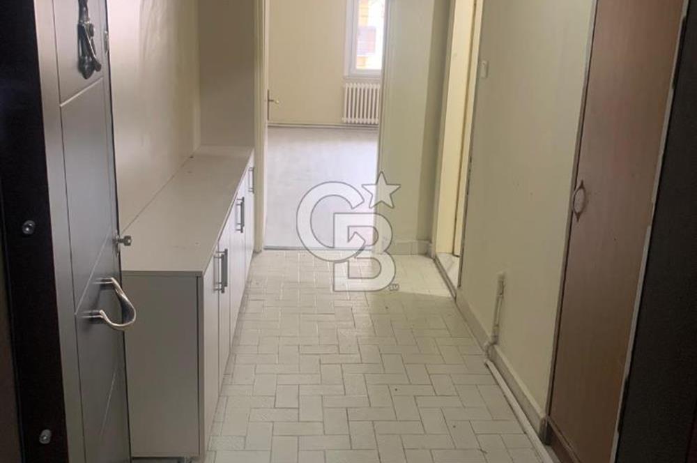 OSMAN YILMAZ MAH. GENİŞ 3+1 KİRALIK DAİRE