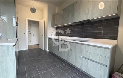 BULVAR LOFT 13.KAT KÖŞE KONUMLU MANZARALI SIFIR 3+1 SATILIKDAİRE