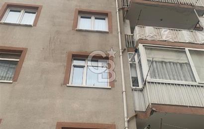 OSMAN YILMAZ MAH. GENİŞ 3+1 KİRALIK DAİRE