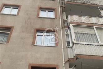 OSMAN YILMAZ MAH. GENİŞ 3+1 KİRALIK DAİRE - 1 - 334521