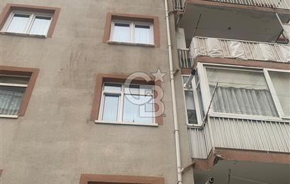 OSMAN YILMAZ MAH. GENİŞ 3+1 KİRALIK DAİRE