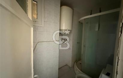 KARŞIYAKA TUNA MAVİKÖŞEDE 2+1 DAİRE