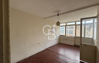 KARŞIYAKA TUNA MAVİKÖŞEDE 2+1 DAİRE