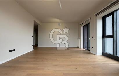 BULVAR LOFT 13.KAT KÖŞE KONUMLU MANZARALI SIFIR 3+1 SATILIKDAİRE